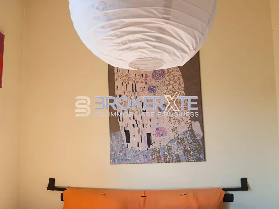 Immagine 28 di Appartamento in vendita  a Carrara