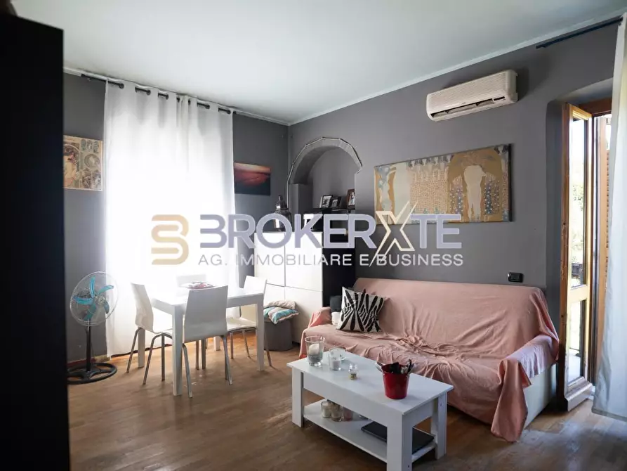 Immagine 7 di Appartamento in vendita  a Carrara