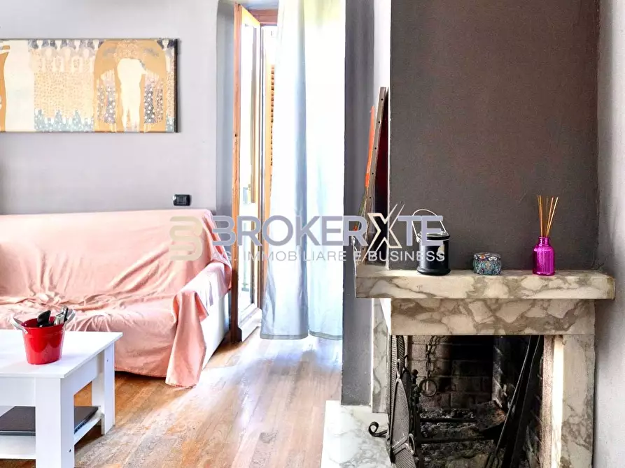 Immagine 44 di Appartamento in vendita  a Carrara