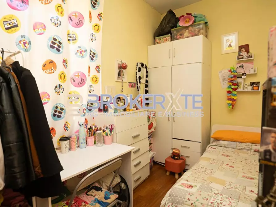 Immagine 27 di Appartamento in vendita  a Carrara