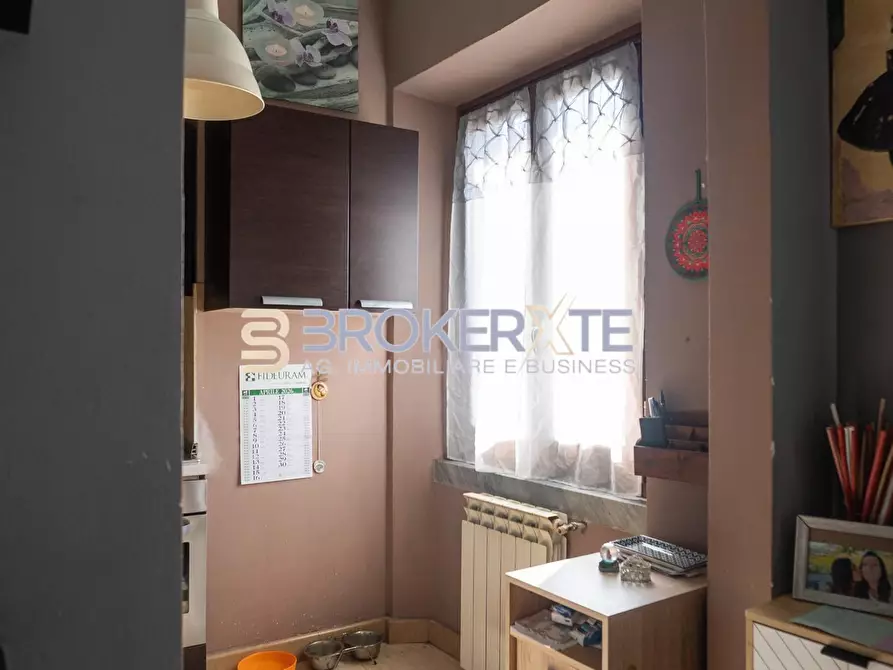 Immagine 16 di Appartamento in vendita  a Carrara
