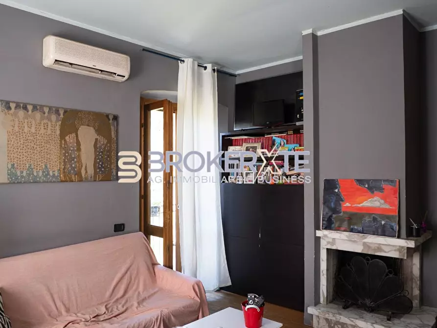 Immagine 22 di Appartamento in vendita  a Carrara