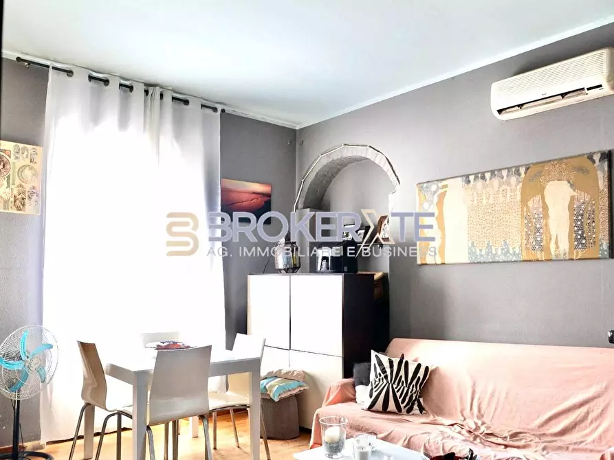 Immagine 43 di Appartamento in vendita  a Carrara