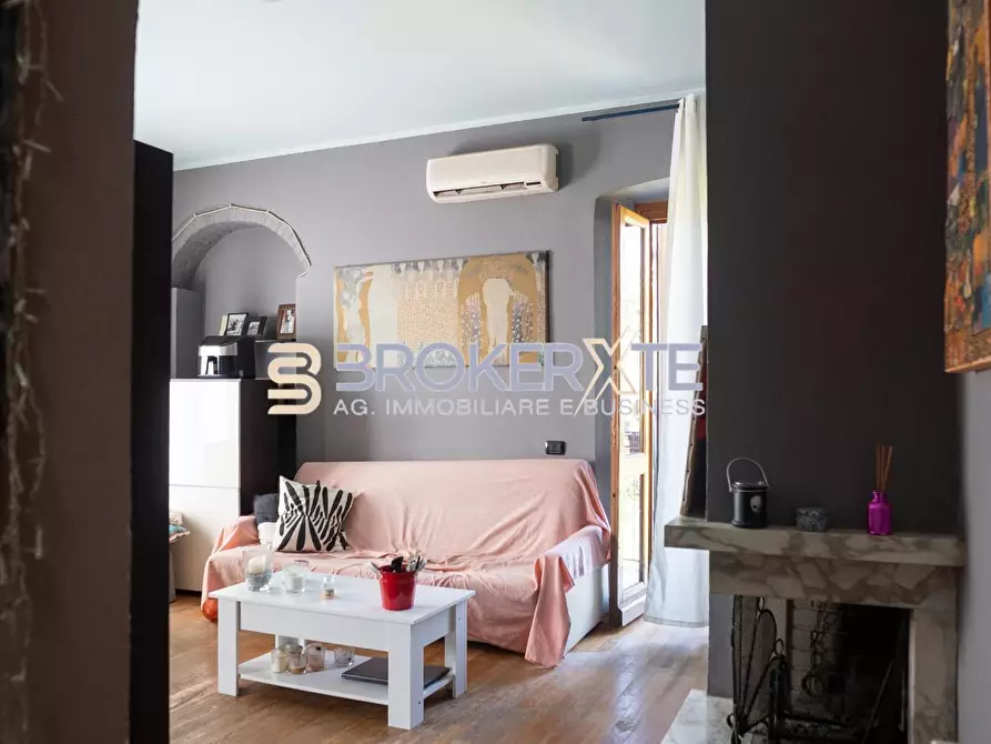 Immagine 9 di Appartamento in vendita  a Carrara