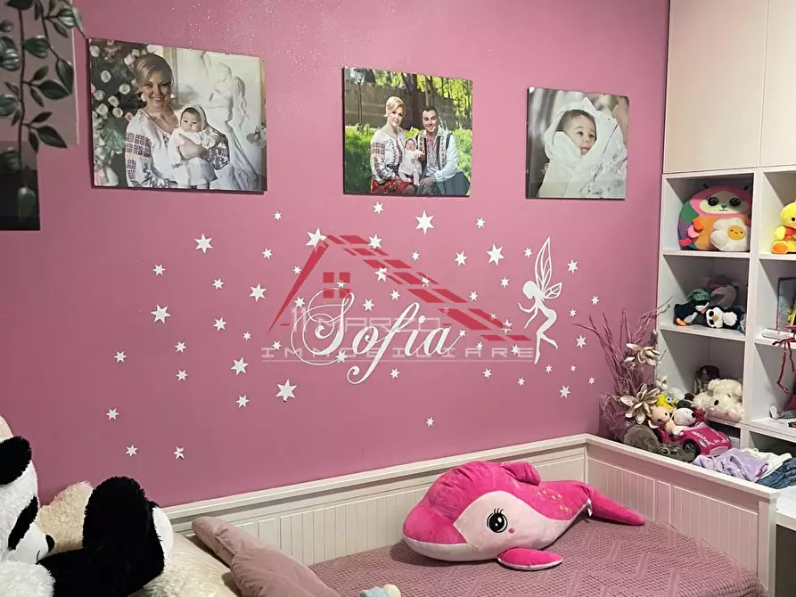 Immagine 18 di Appartamento in vendita  a Collesalvetti