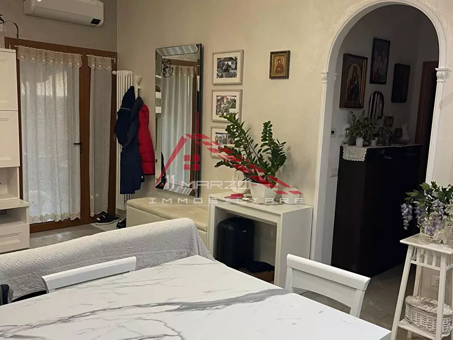 Immagine 20 di Appartamento in vendita  a Collesalvetti