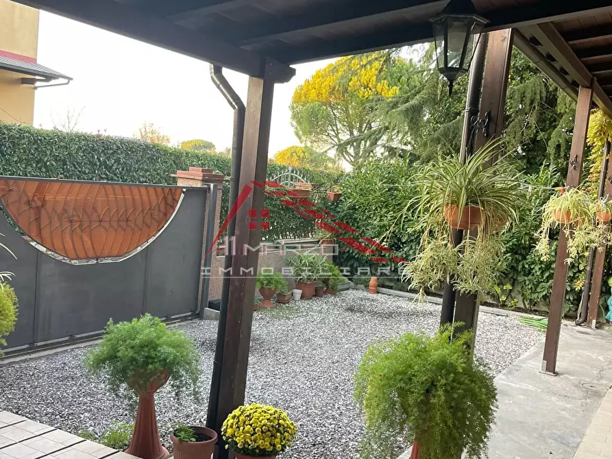 Immagine 19 di Appartamento in vendita  a Collesalvetti