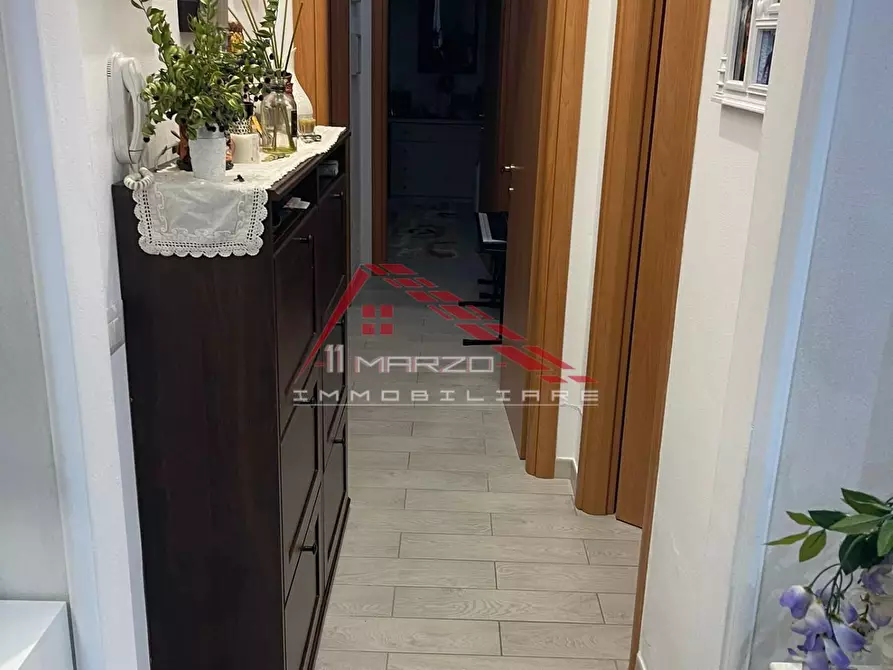 Immagine 10 di Appartamento in vendita  a Collesalvetti