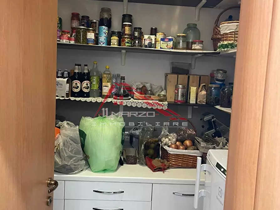 Immagine 17 di Appartamento in vendita  a Collesalvetti