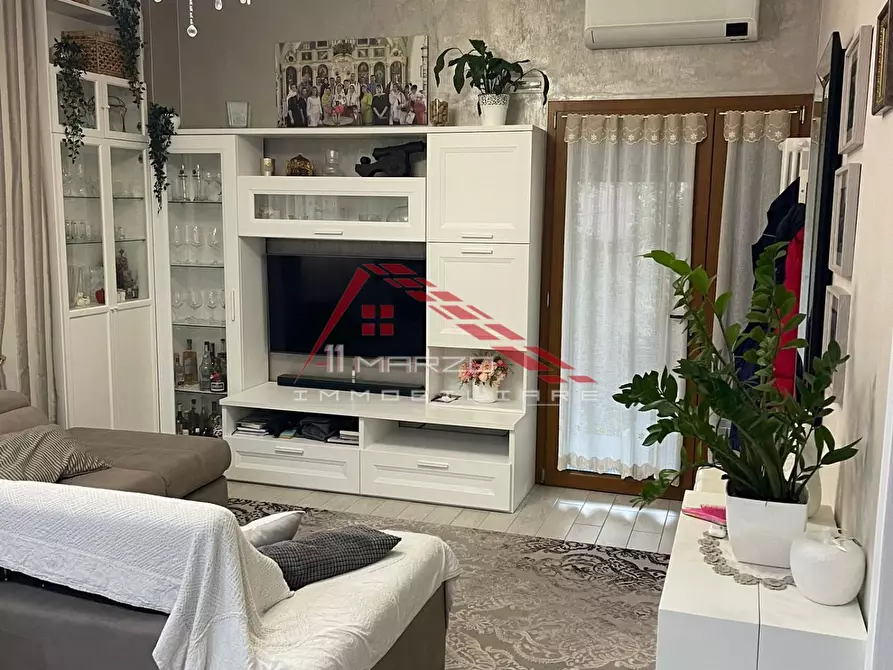 Immagine 9 di Appartamento in vendita  a Collesalvetti