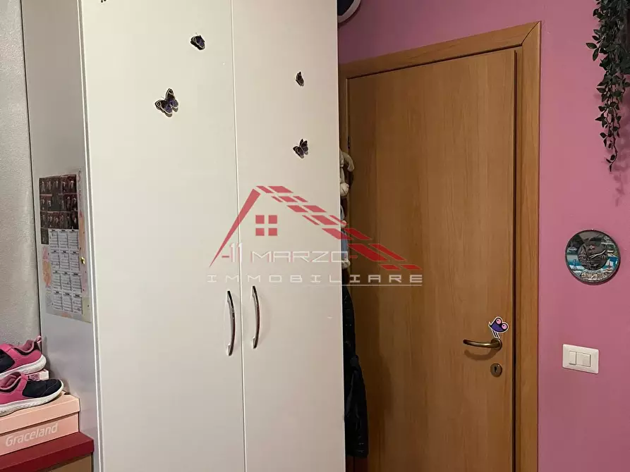 Immagine 14 di Appartamento in vendita  a Collesalvetti