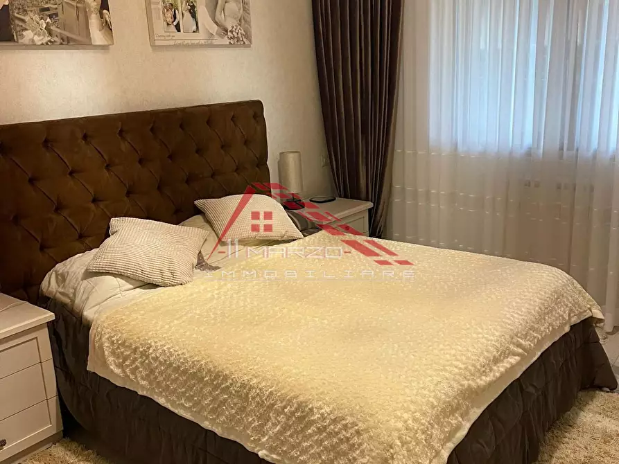 Immagine 16 di Appartamento in vendita  a Collesalvetti