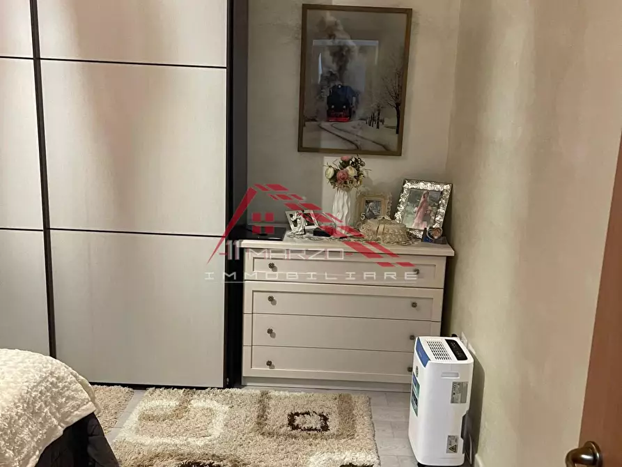 Immagine 15 di Appartamento in vendita  a Collesalvetti