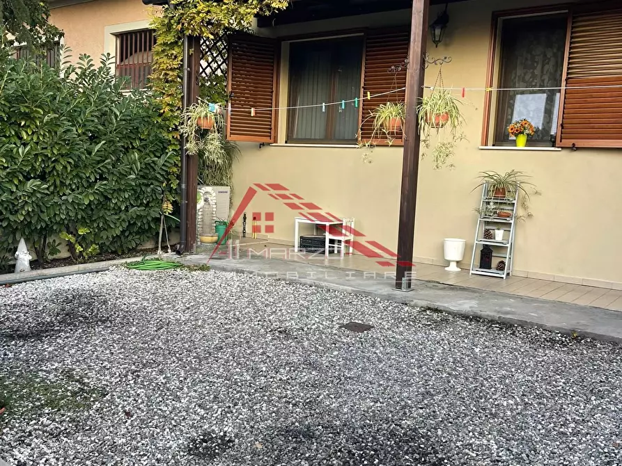 Immagine 3 di Appartamento in vendita  a Collesalvetti