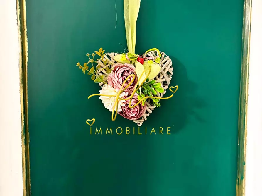 Immagine 14 di Appartamento in vendita  a Pomarance