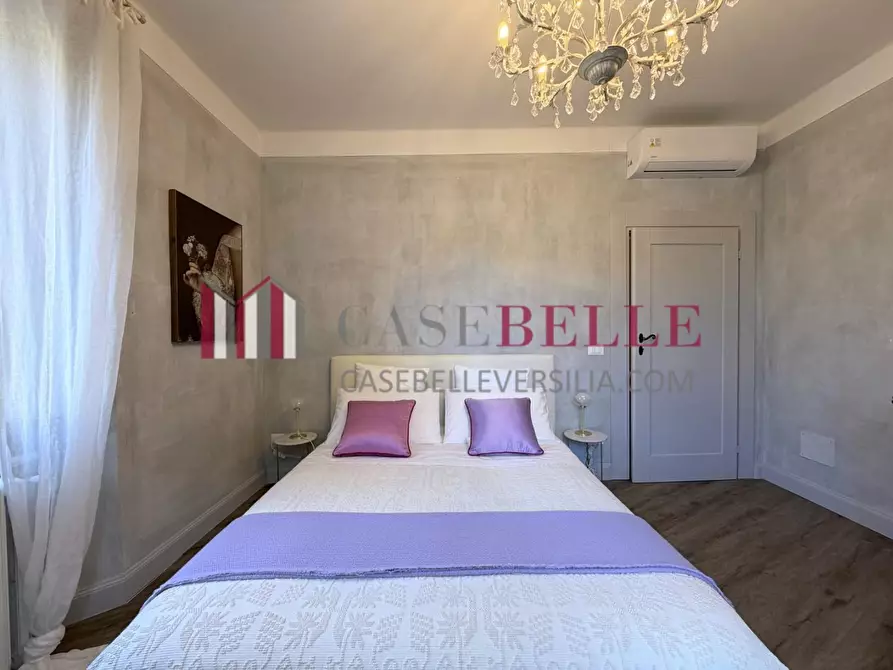 Immagine 15 di Appartamento in affitto  a Pietrasanta