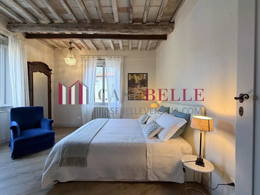 Immagine 20 di Appartamento in affitto  a Pietrasanta