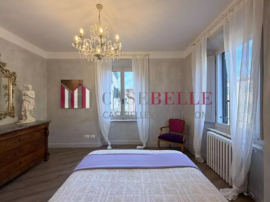 Immagine 17 di Appartamento in affitto  a Pietrasanta