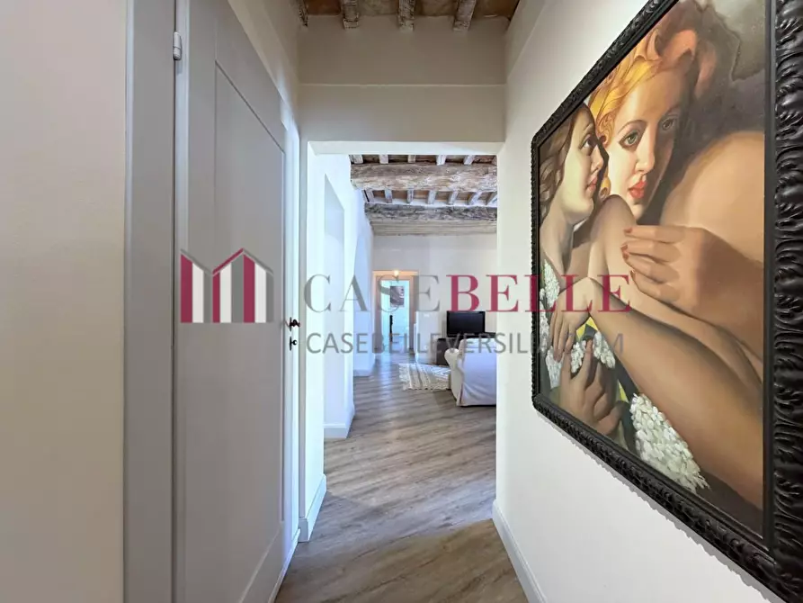 Immagine 27 di Appartamento in affitto  a Pietrasanta