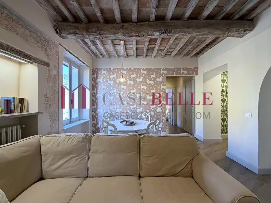 Immagine 6 di Appartamento in affitto  a Pietrasanta