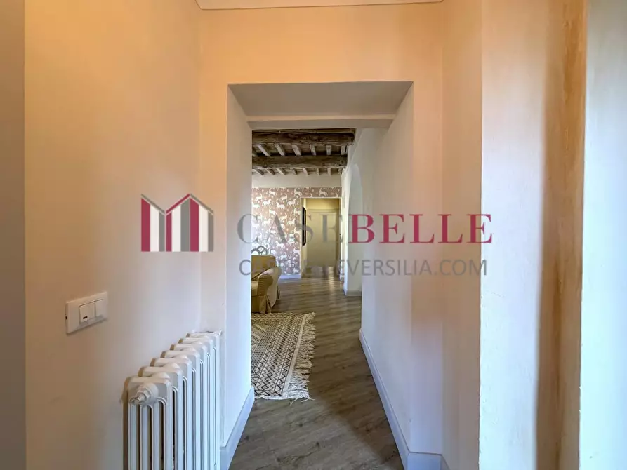 Immagine 18 di Appartamento in affitto  a Pietrasanta