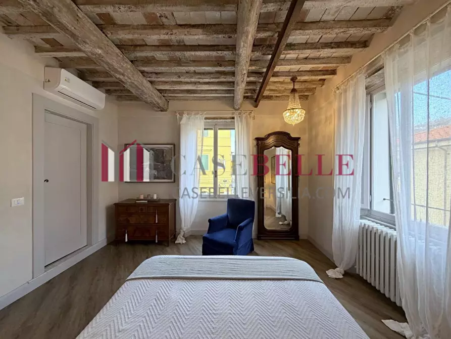 Immagine 23 di Appartamento in affitto  a Pietrasanta