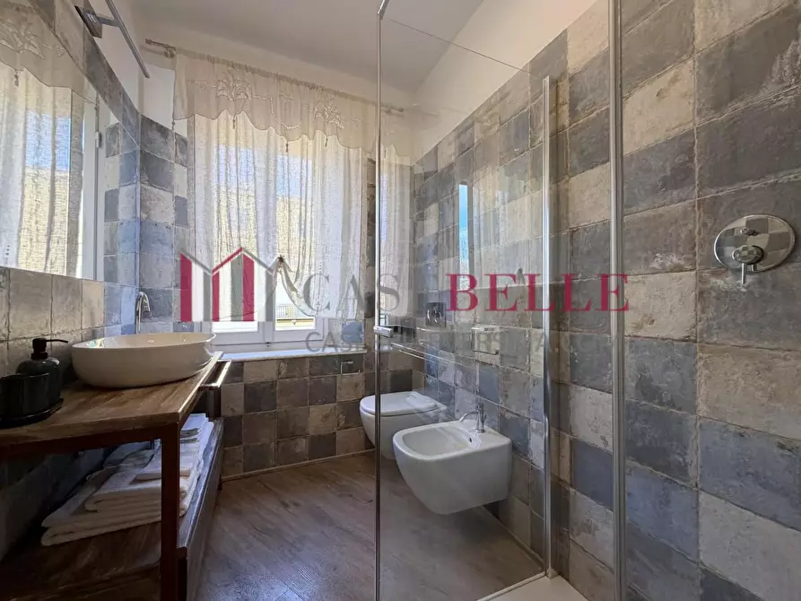 Immagine 10 di Appartamento in affitto  a Pietrasanta