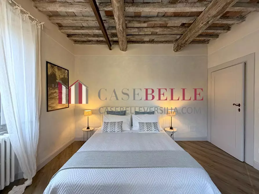 Immagine 21 di Appartamento in affitto  a Pietrasanta