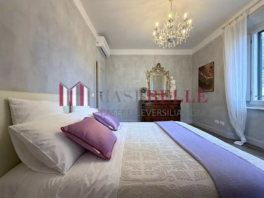 Immagine 16 di Appartamento in affitto  a Pietrasanta