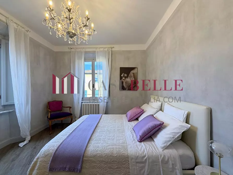 Immagine 14 di Appartamento in affitto  a Pietrasanta