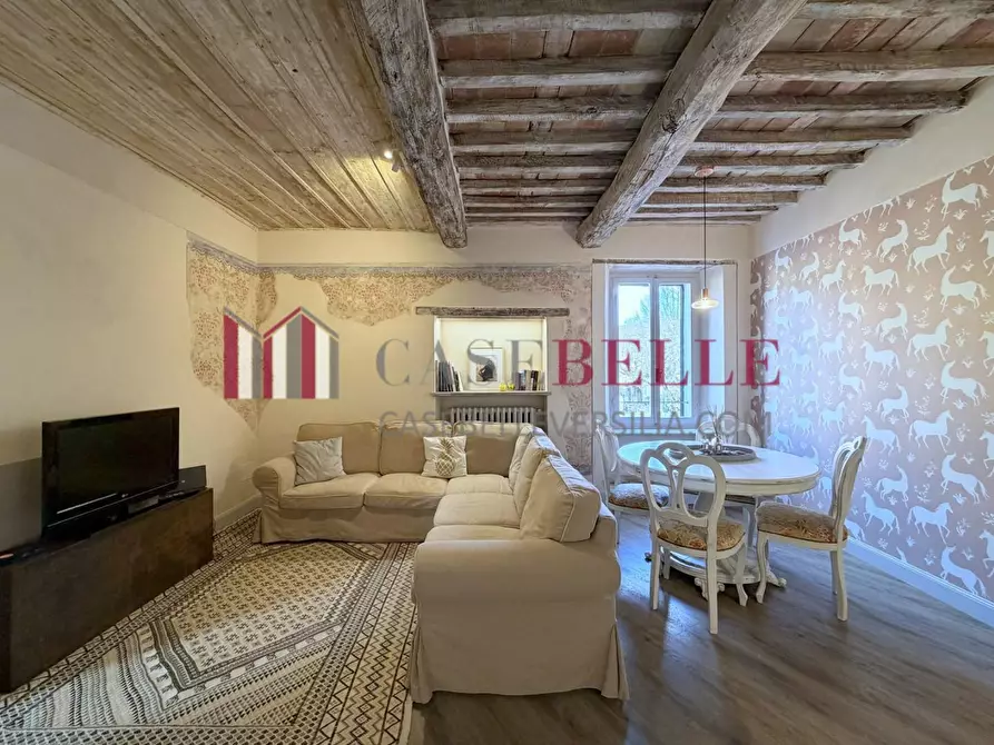 Immagine 4 di Appartamento in affitto  a Pietrasanta