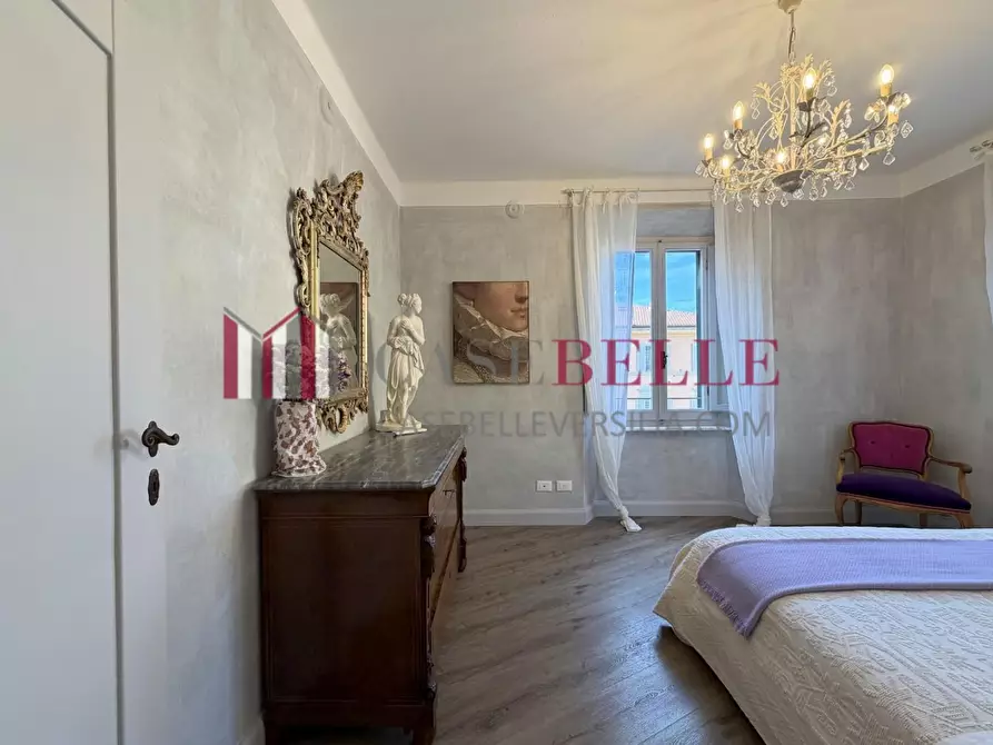 Immagine 13 di Appartamento in affitto  a Pietrasanta