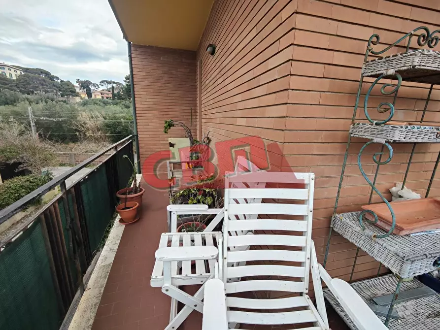 Immagine 23 di Appartamento in vendita  a Livorno