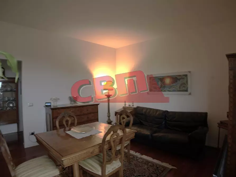 Immagine 5 di Appartamento in vendita  a Livorno