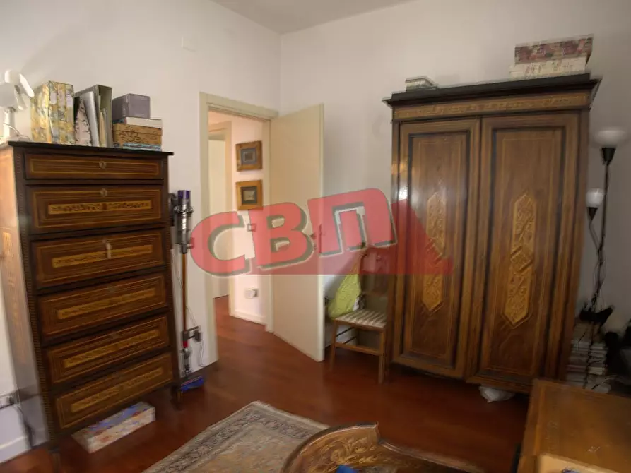 Immagine 19 di Appartamento in vendita  a Livorno