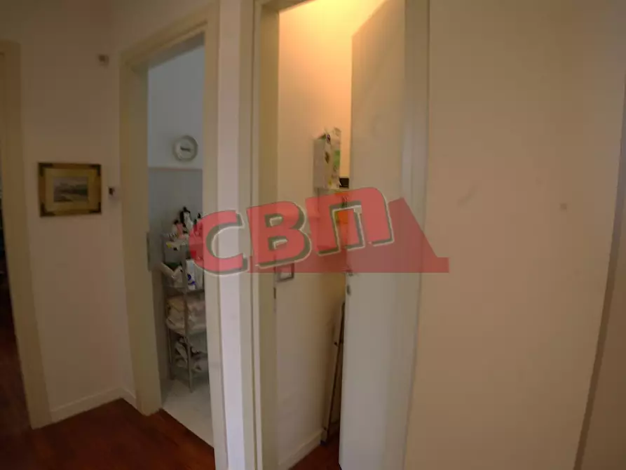 Immagine 22 di Appartamento in vendita  a Livorno