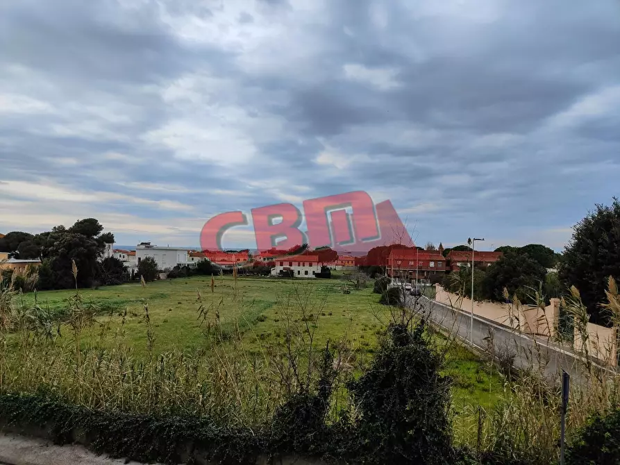 Immagine 3 di Appartamento in vendita  a Livorno