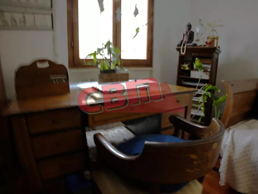 Immagine 20 di Appartamento in vendita  a Livorno