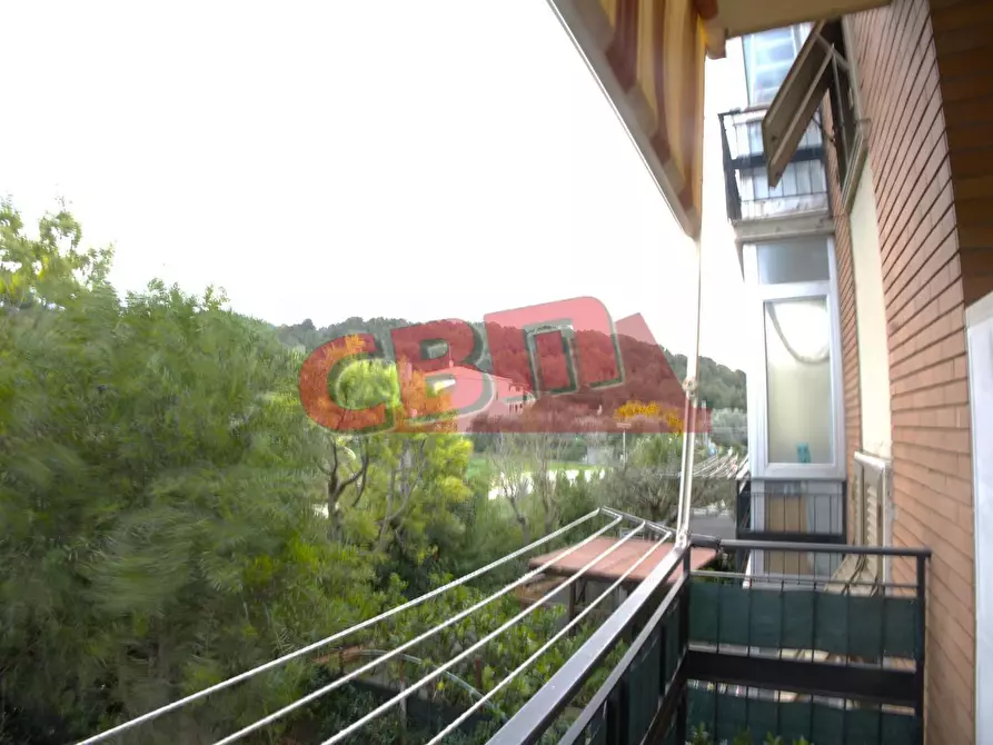 Immagine 12 di Appartamento in vendita  a Livorno