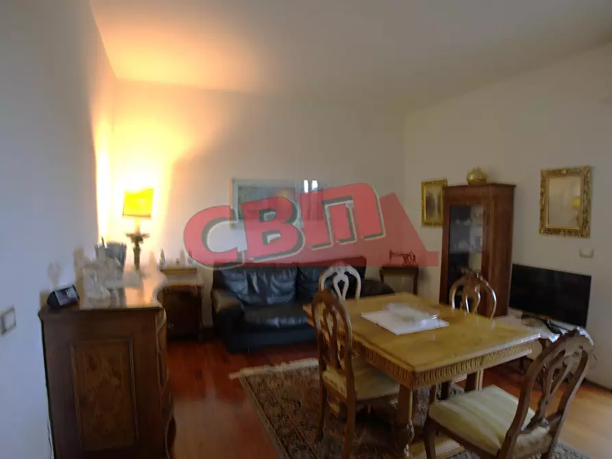 Immagine 4 di Appartamento in vendita  a Livorno