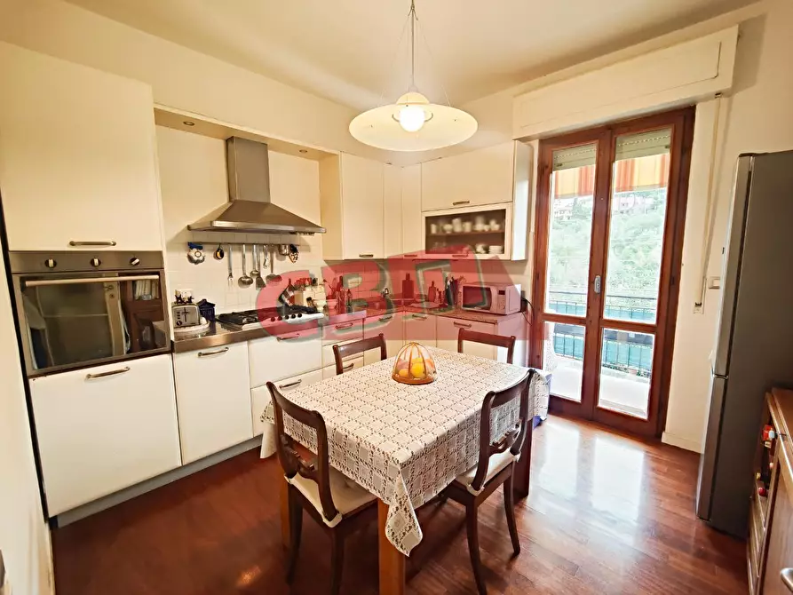 Immagine 10 di Appartamento in vendita  a Livorno