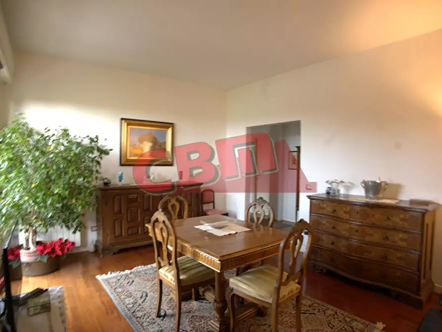 Immagine 6 di Appartamento in vendita  a Livorno