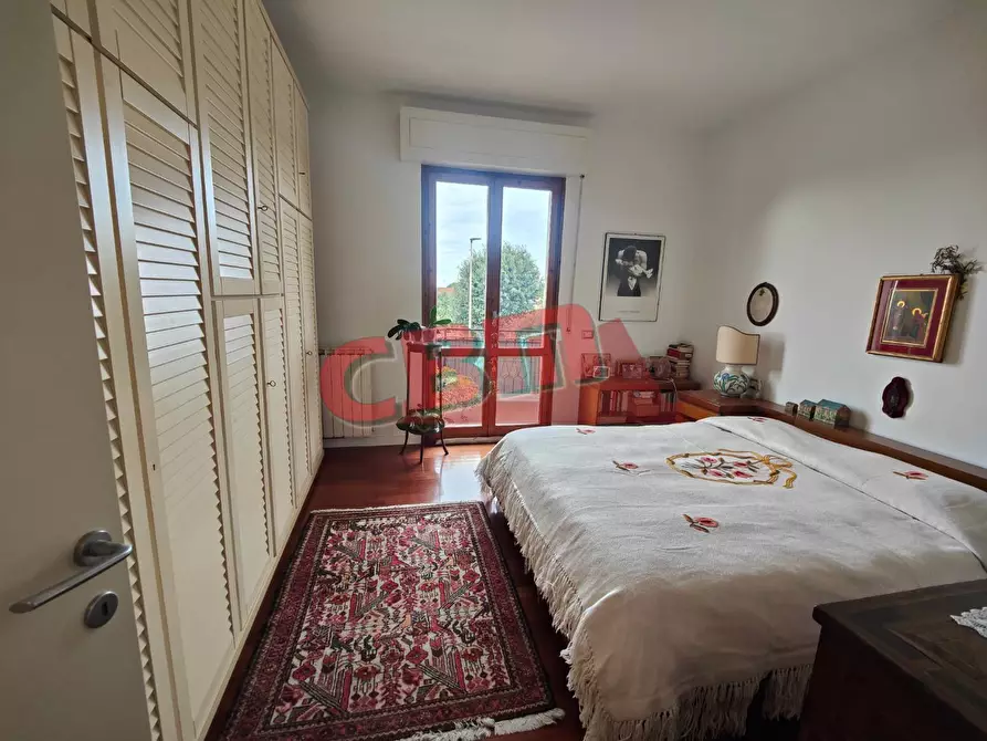 Immagine 16 di Appartamento in vendita  a Livorno