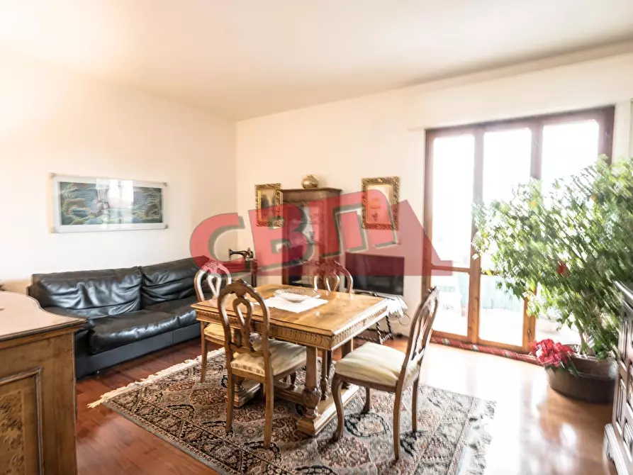 Immagine 1 di Appartamento in vendita  a Livorno