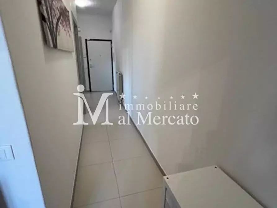 Immagine 14 di Appartamento in vendita  a Camaiore