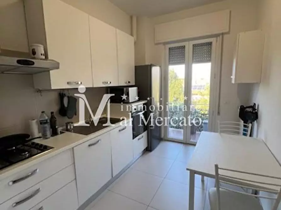 Immagine 5 di Appartamento in vendita  a Camaiore