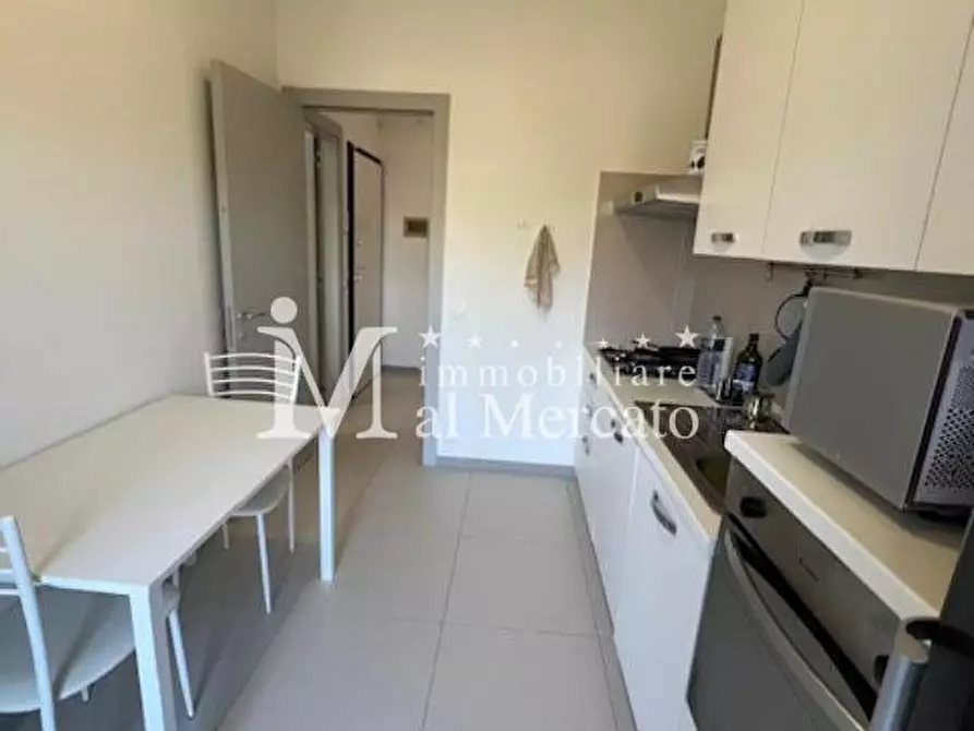 Immagine 4 di Appartamento in vendita  a Camaiore