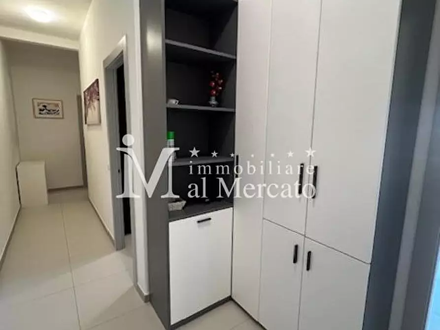 Immagine 6 di Appartamento in vendita  a Camaiore