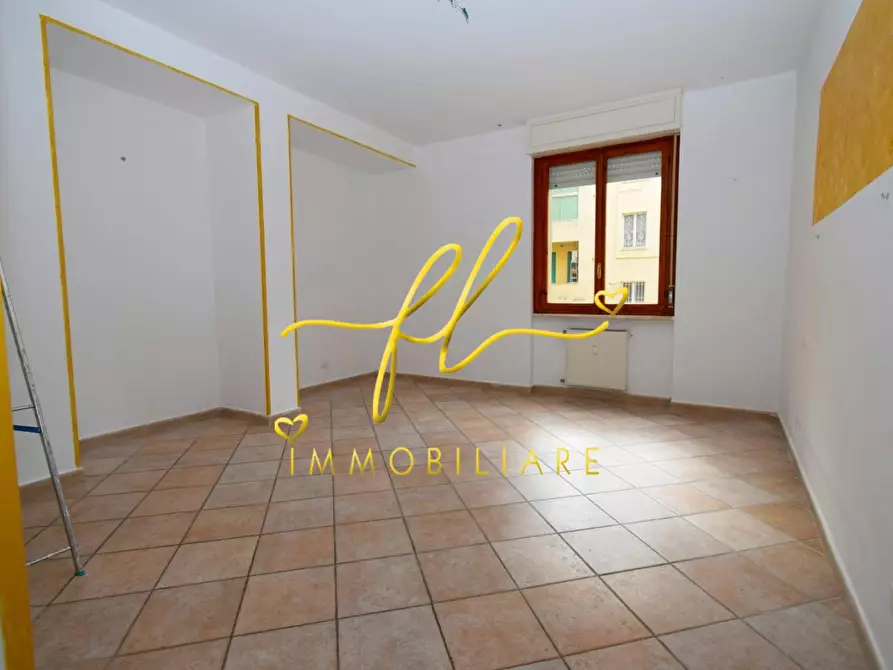 Immagine 6 di Appartamento in vendita  a Livorno