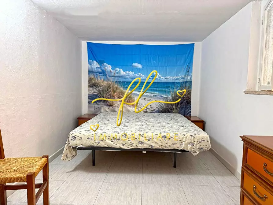 Immagine 22 di Appartamento in vendita  a Cecina